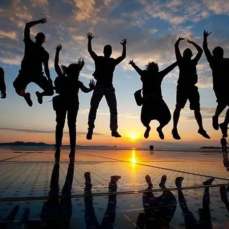 Padrenostro Appartamento *