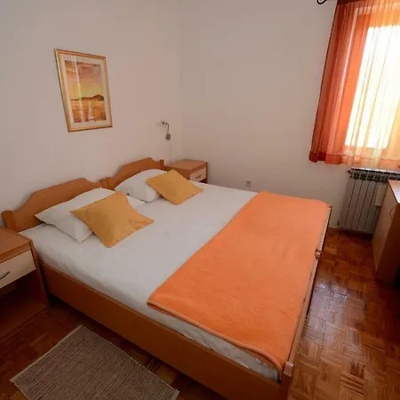 Padrenostro Zadar