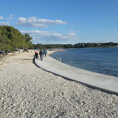 Padrenostro Appartamento *