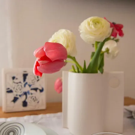 Appartamento Padrenostro Zara