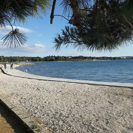 Padrenostro Zadar