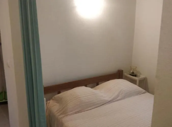 Padrenostro Zadar