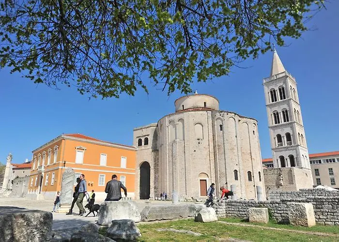 Padrenostro