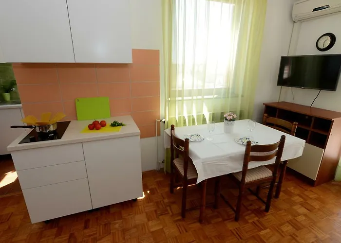 Padrenostro *
