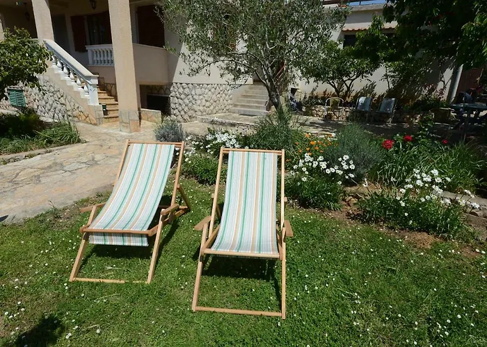 Padrenostro * Zadar
