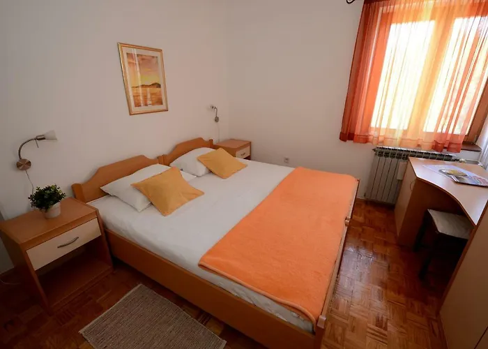 Padrenostro Zadar