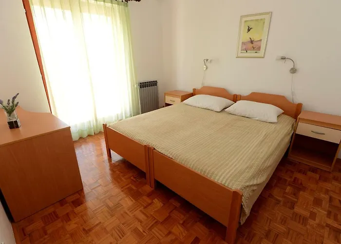 Padrenostro