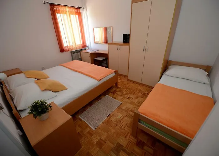 Padrenostro * Zadar