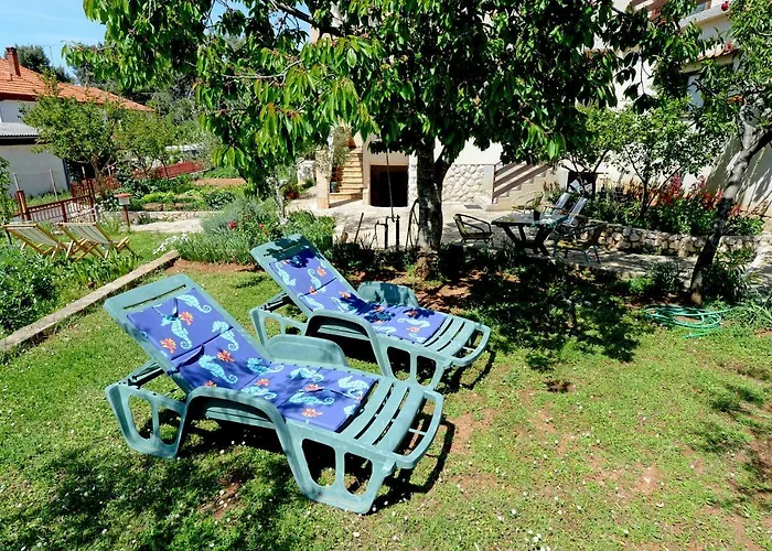 Padrenostro