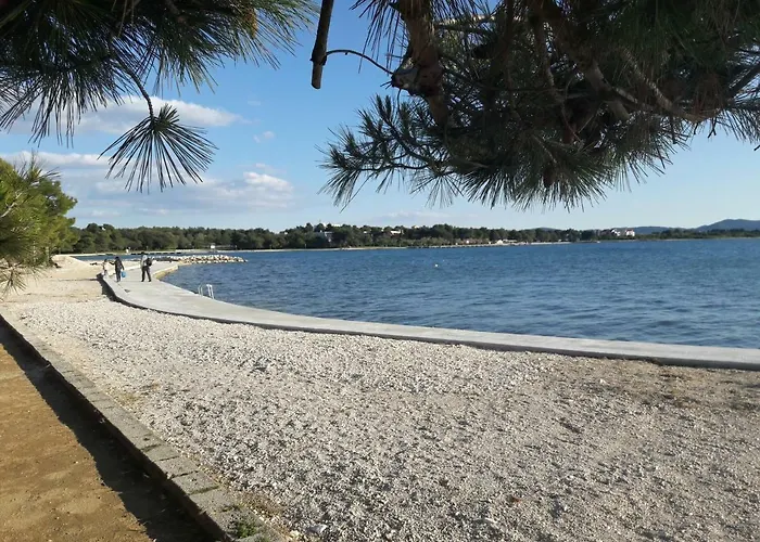 Padrenostro Zadar