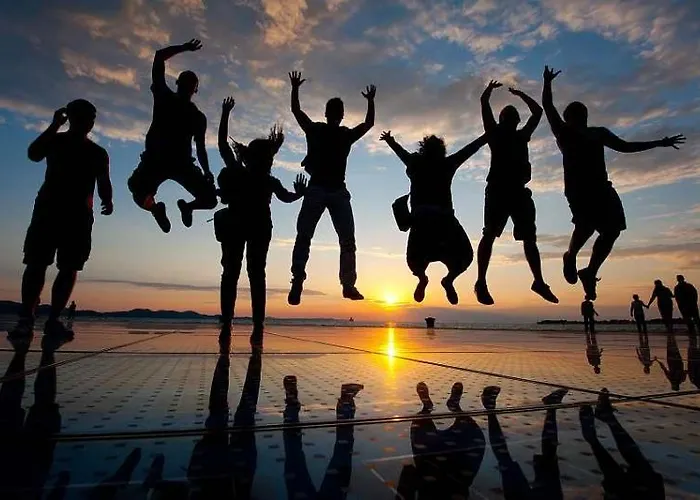 Padrenostro Lejlighed *