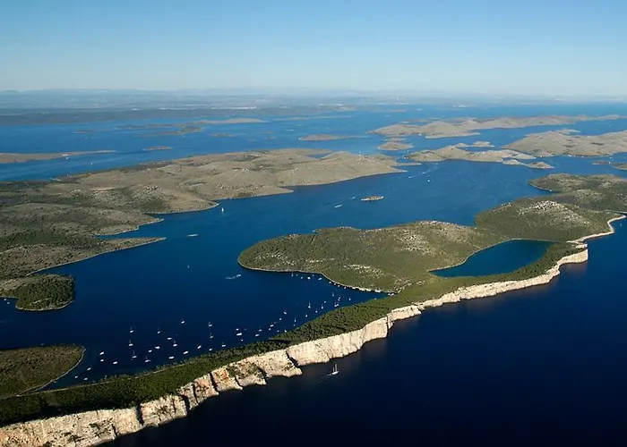 Padrenostro Zadar