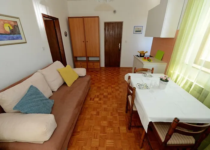 Padrenostro Zadar