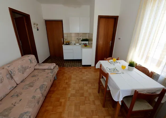 Padrenostro
