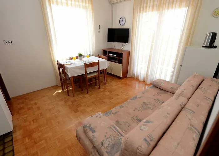Padrenostro