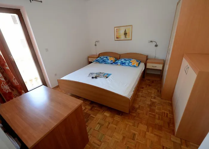 Padrenostro