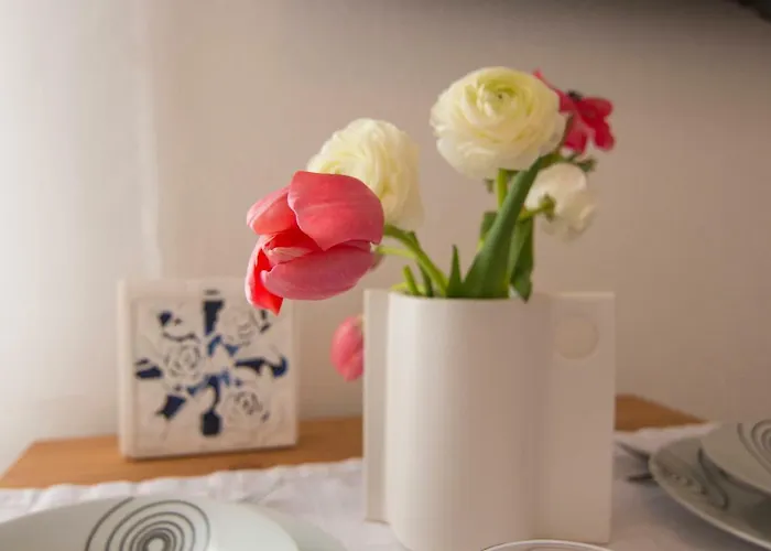 Lejlighed Padrenostro Zadar